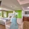 Rental image