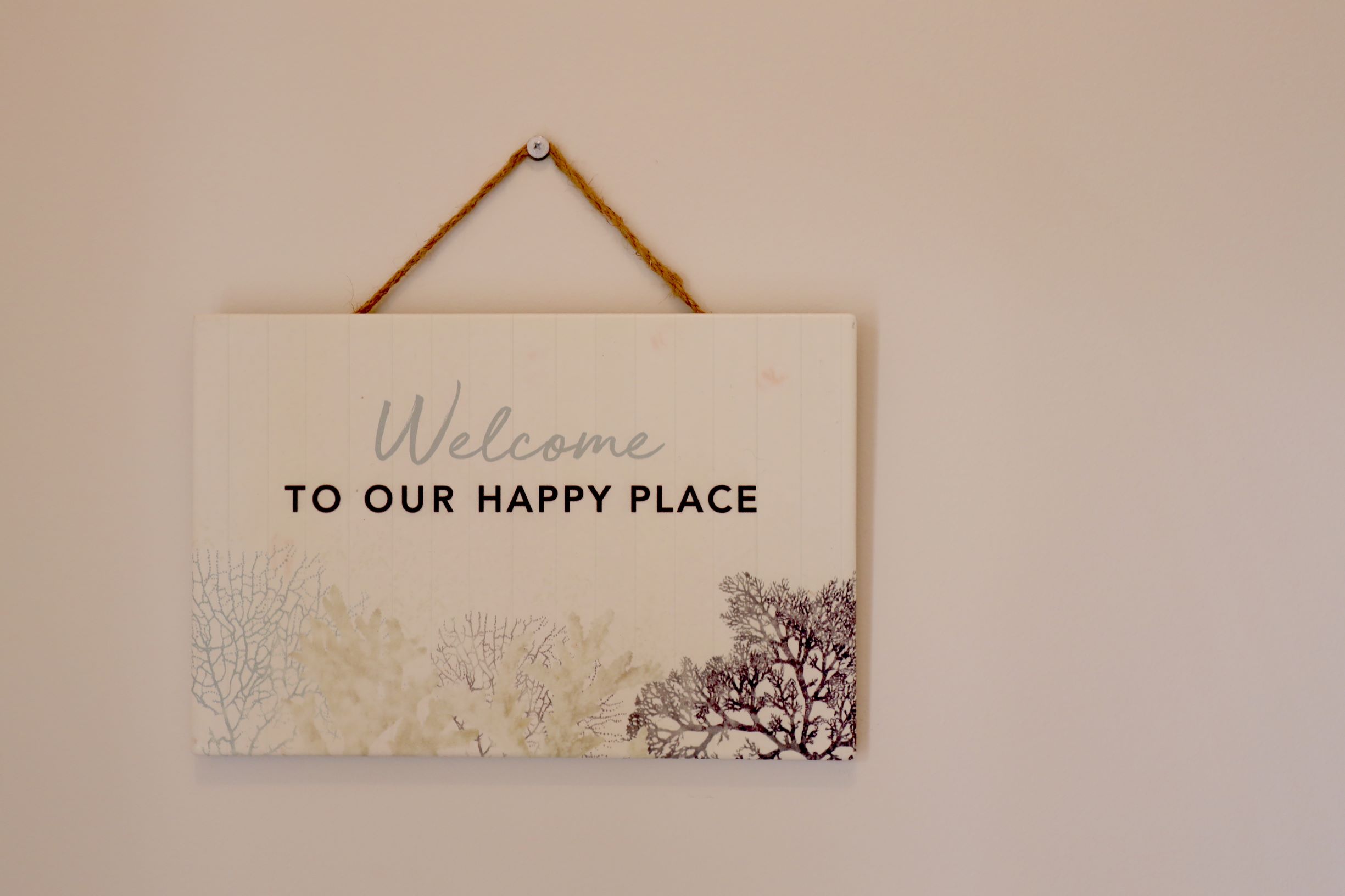 Robe, South Australia