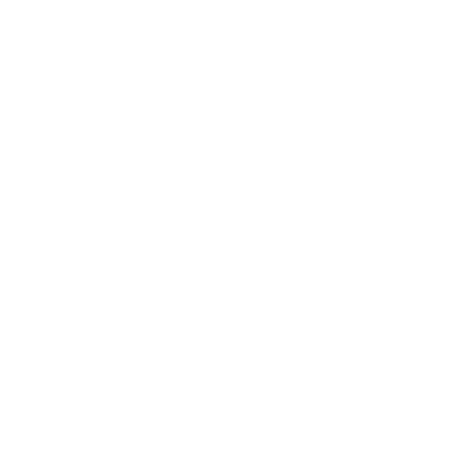 The Knotty Bear