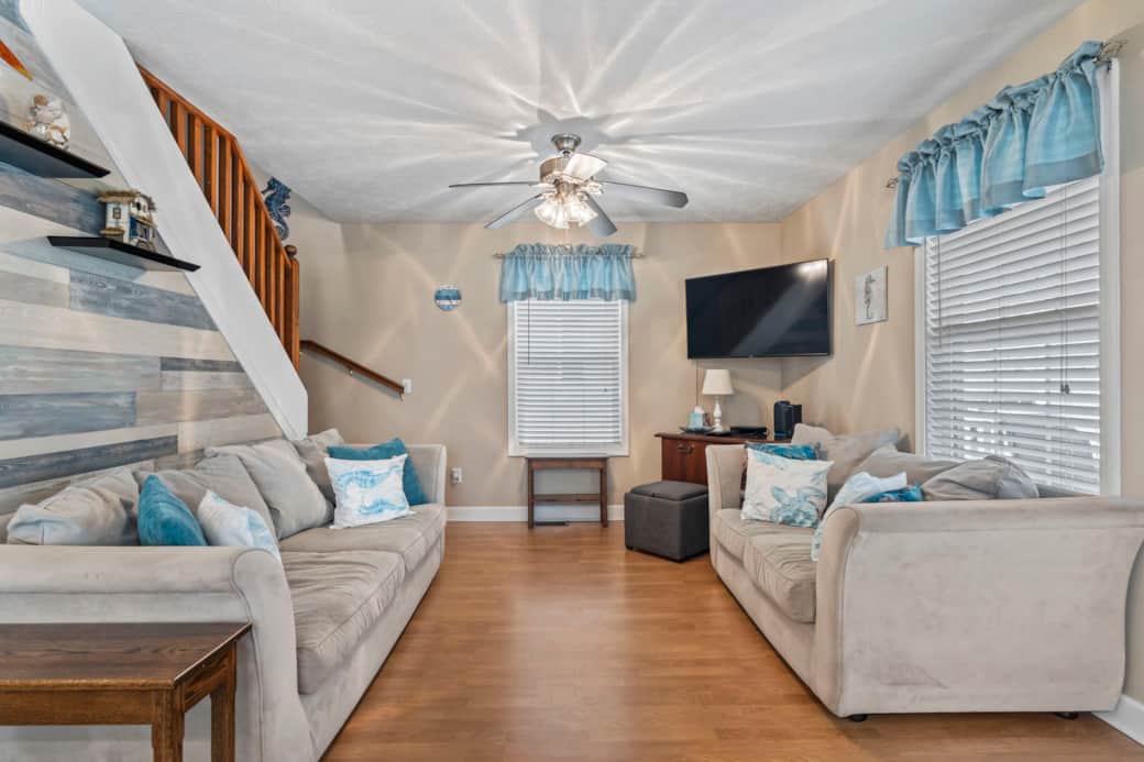 40 web or mls DSC07995