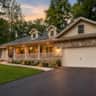 Rental image