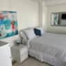 Rental image