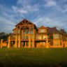 Rental image