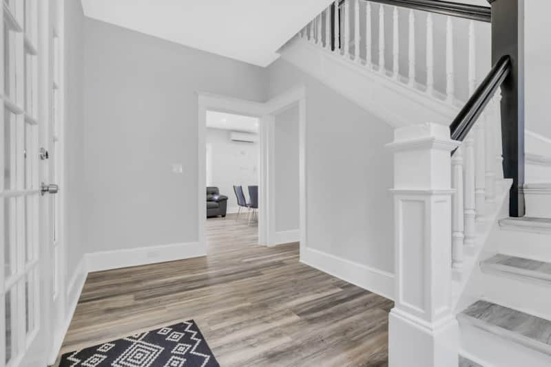 5b12eb8b 5b0e 46ed abff 6ee4825273c3