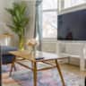 Rental image