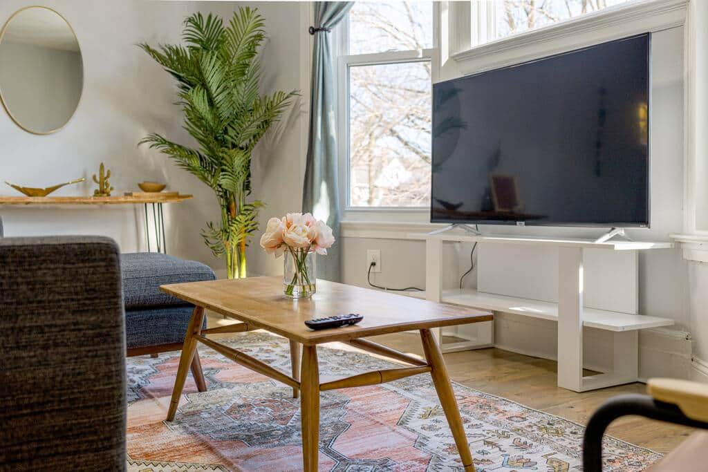 9ed95485 2d7c 4f81 aacc 2e2a5d307988 9ed95485 2d7c 4f81 aacc 2e2a5d307988