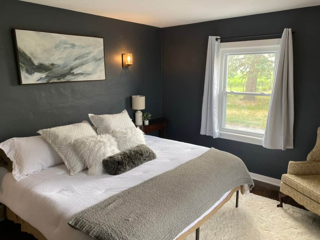 2CDAF3BF 1E43 4EDE A30A BCB983C4AD69 1 105 c