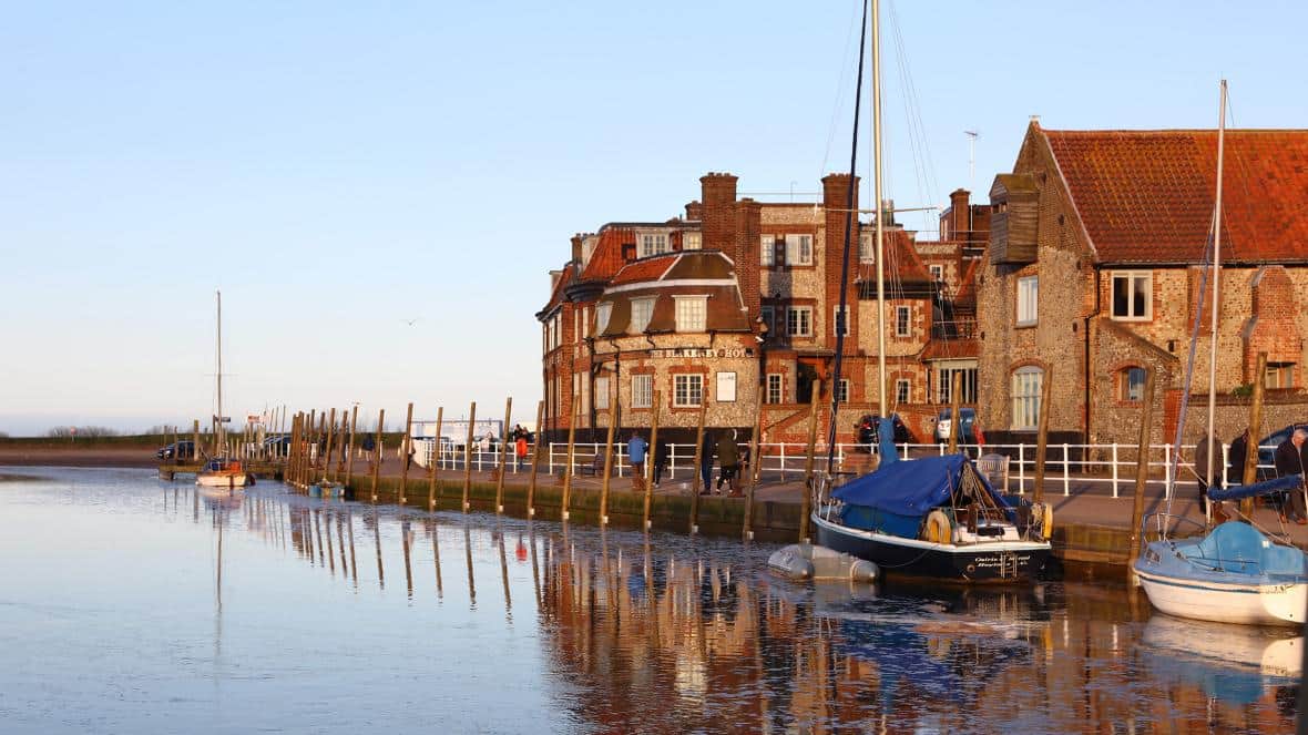 Blakeney Harbour.jpg