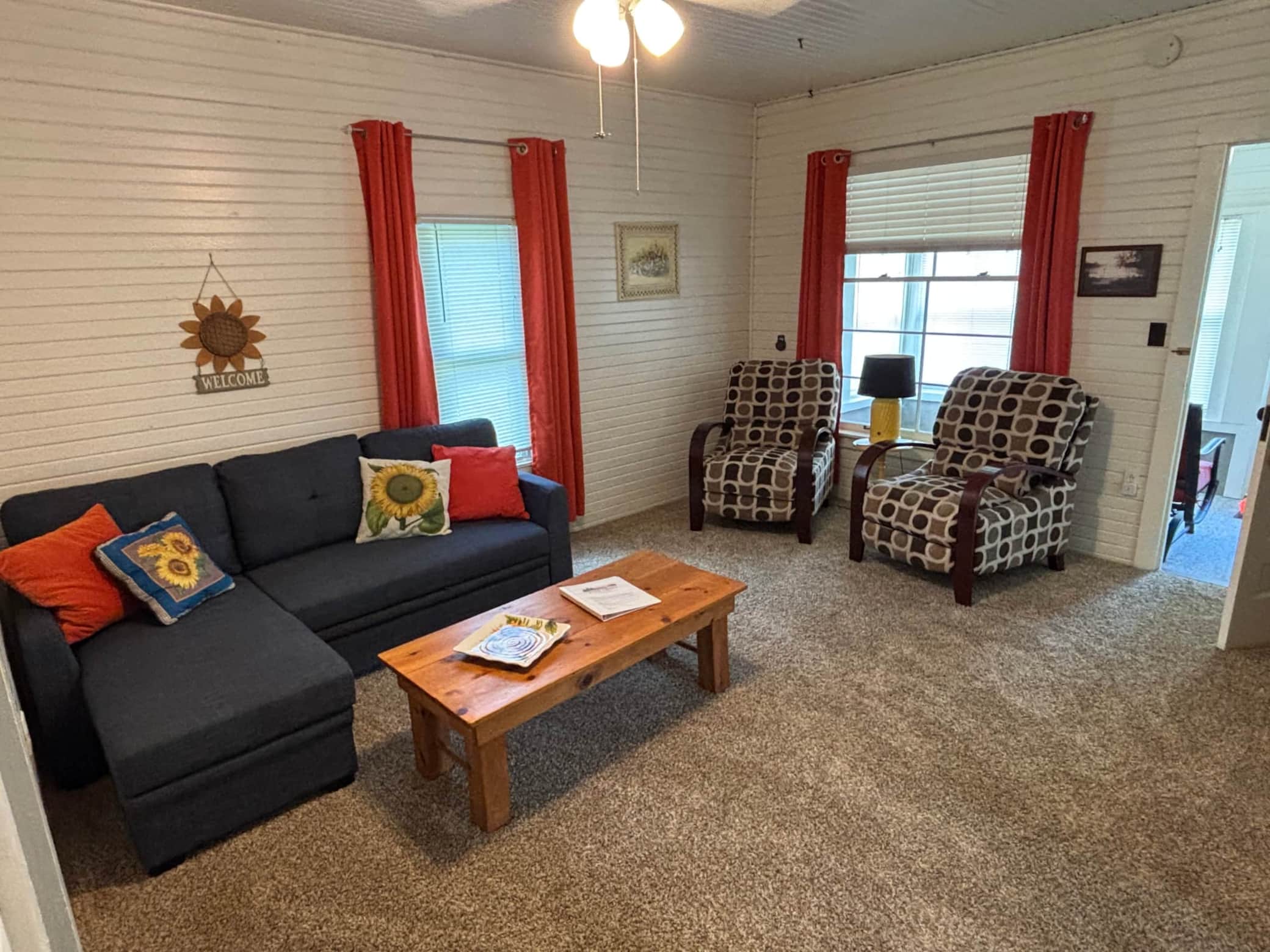 Sunflower - Living Room 1.jpg