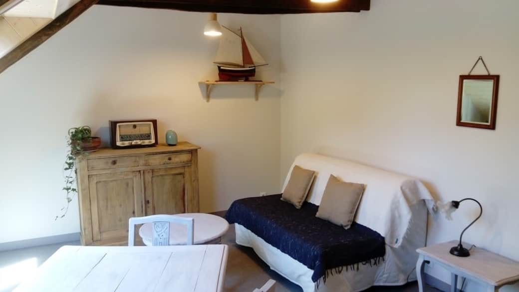 Salon 31 1