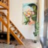 Rental image