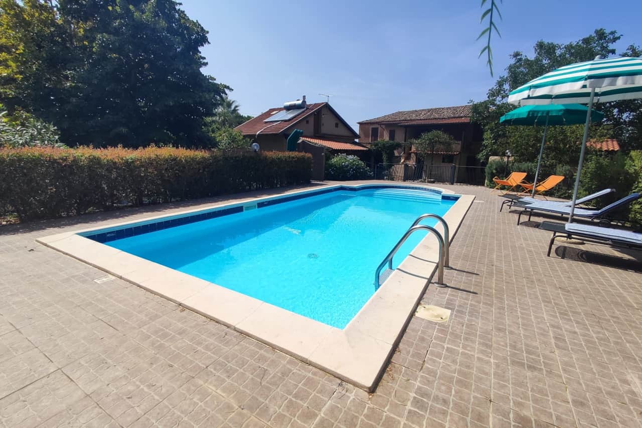 www.calaber.it