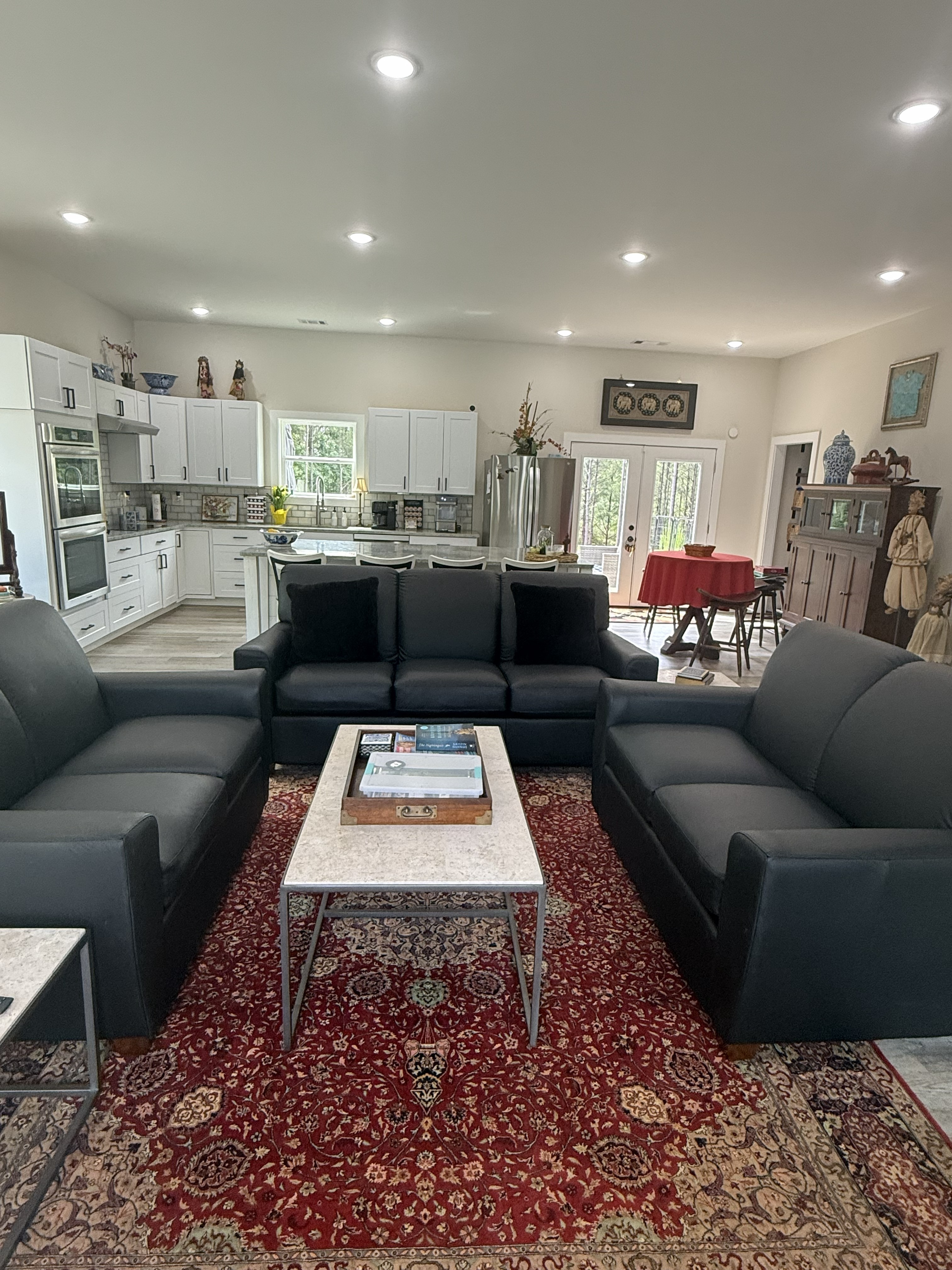 The Sanctuary at Twisted Pines - Photo 6