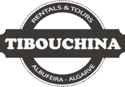 albufeira-trtalgarve.com