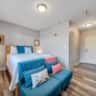 Rental image