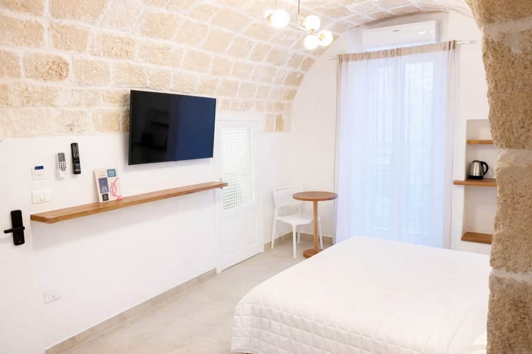 WhatsApp Image 2026-04-17 at 12.21