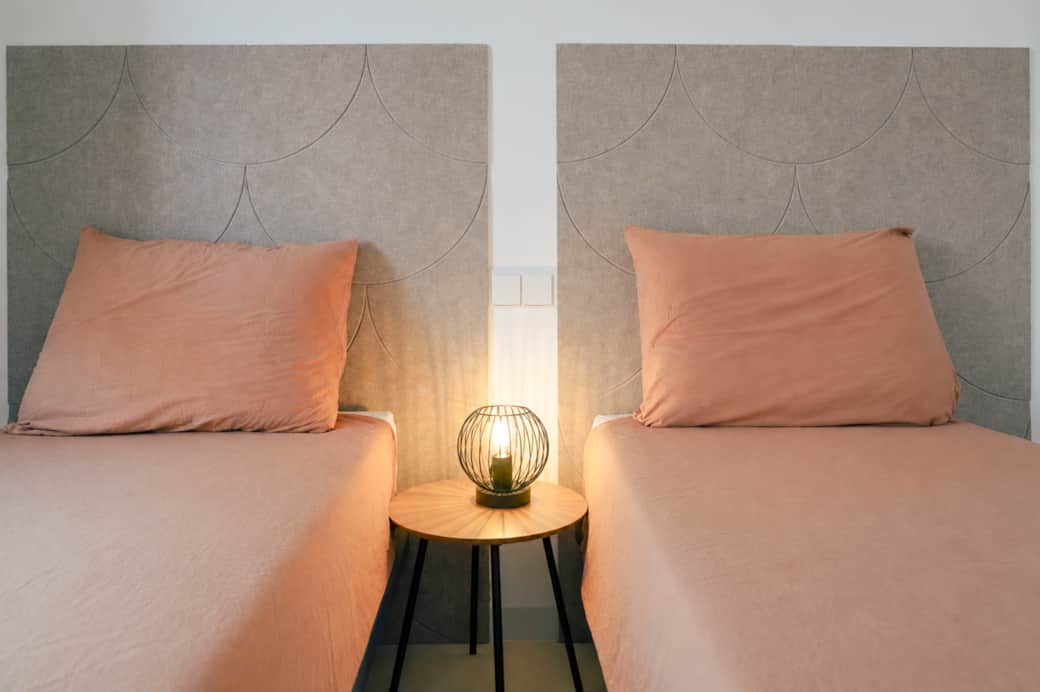 Casa Luxam-22