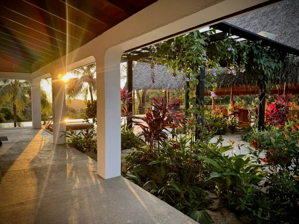 4A9A418C 52BB 47F8 B63B AA81587824F6 4A9A418C 52BB 47F8 B63B AA81587824F6