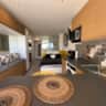 Rental image