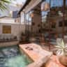 Rental image