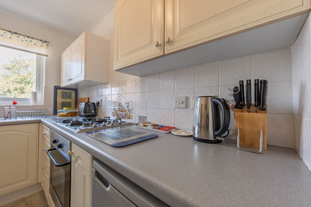 Kitchen Kitchen