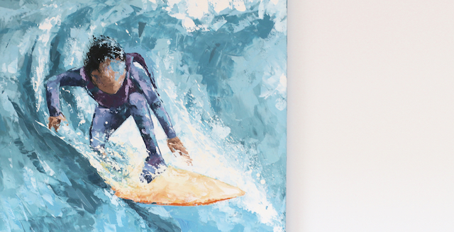 Robe, South Australia