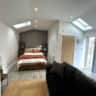 Rental image