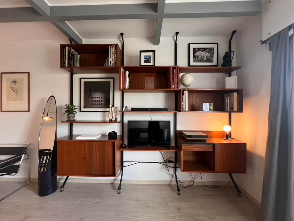 LOFT29 design home ✨