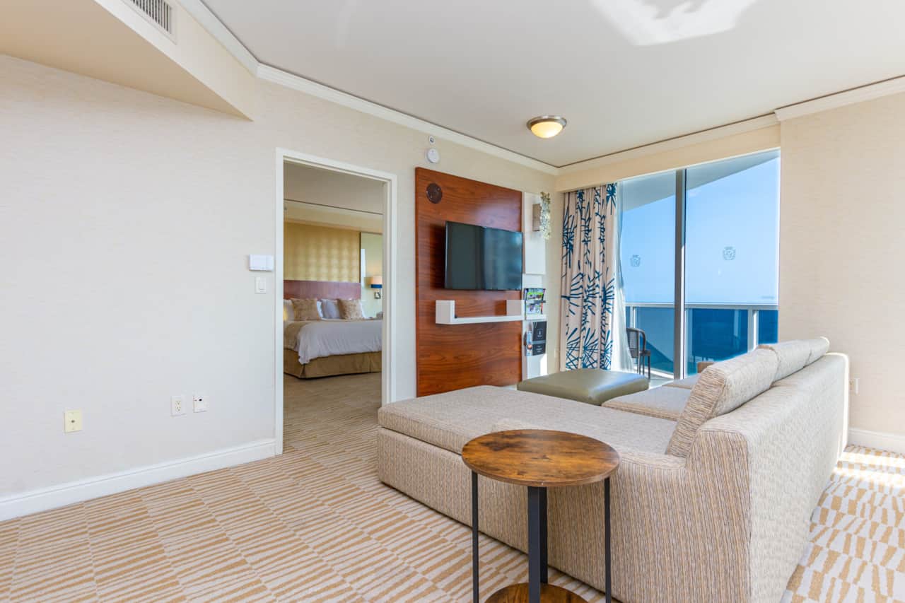 18001 Collins Ave Unit 1414-print-004-052-DSC 4227-4000x2667-300dpi