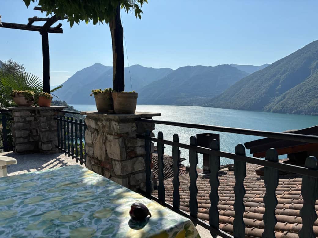 WhatsApp Image 2026-01-02 at 10.18