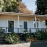 Rental image