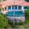 รูปเช่า