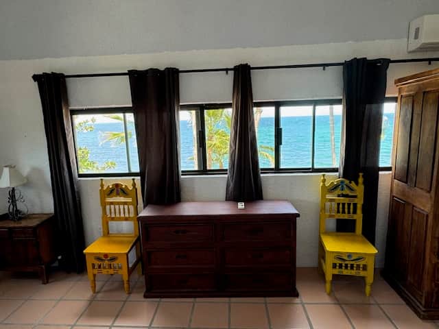 Paloma Ocean Views