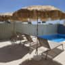 Rental image
