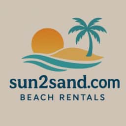 Sun2Sand