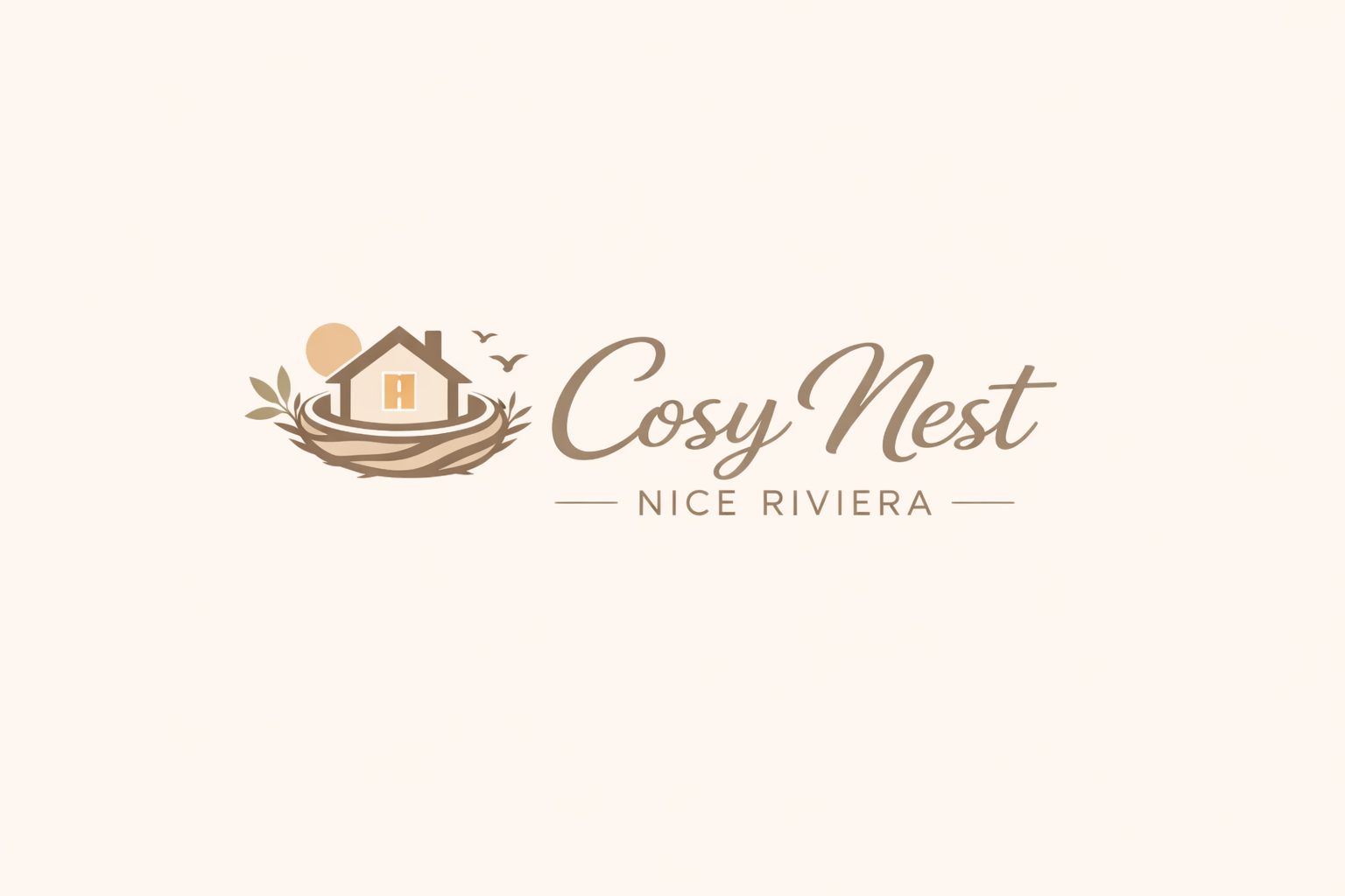 Cosy Nest