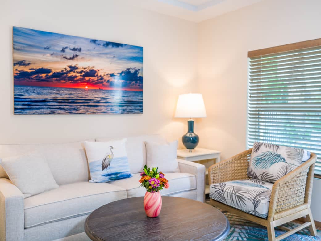 9 23 23 Job 0104 9 23 23 Job 0104