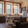 Rental image