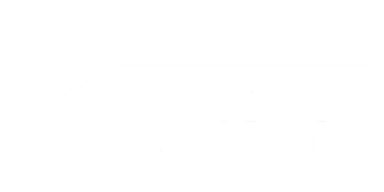 Khayat Ventures