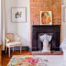 Rental image