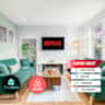 Rental image