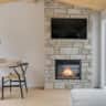 Rental image