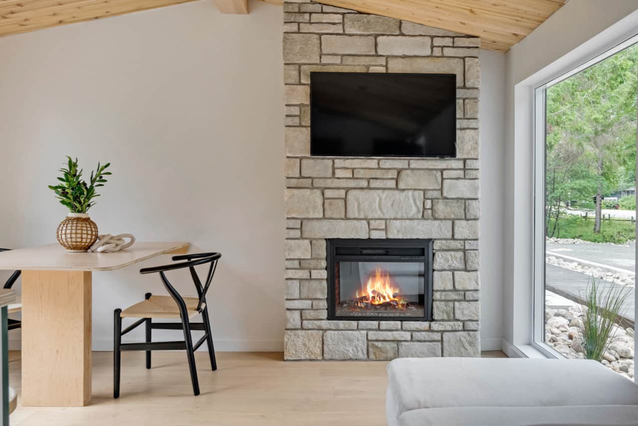 37 web or mls 1205 chem de vendee