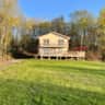 Rental image