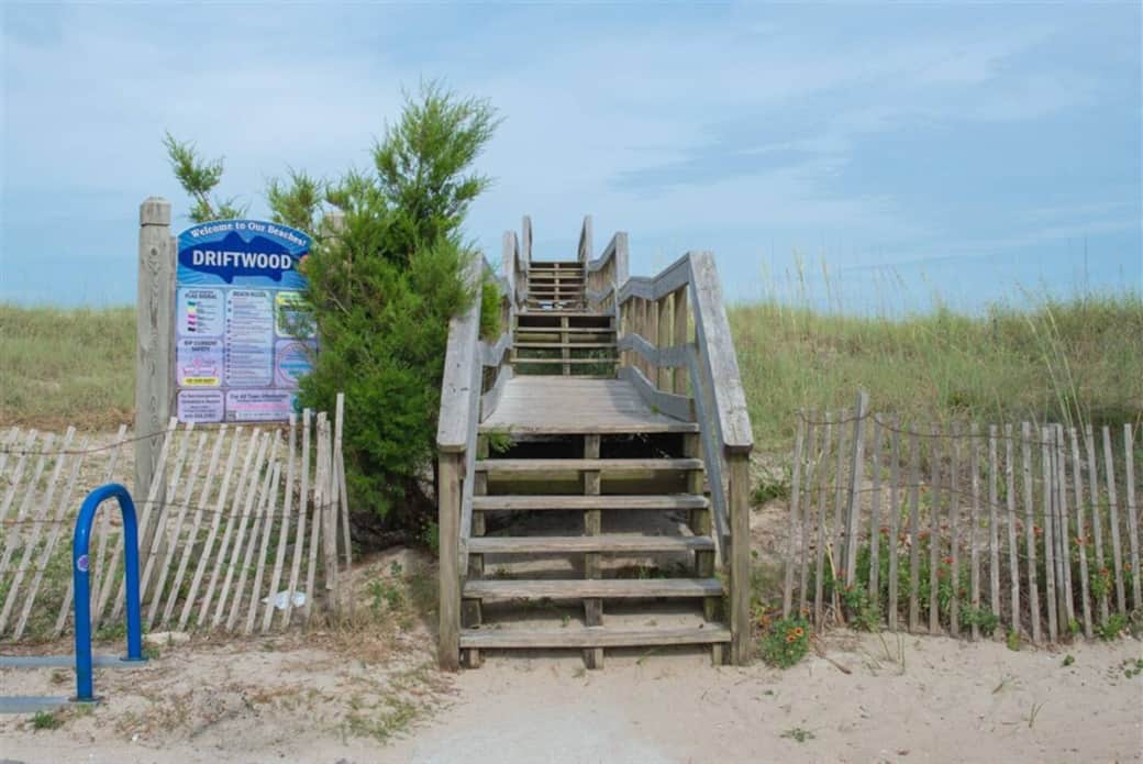 519fcd0e 4841 4a36 8911 f9f6efca403d