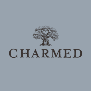 Charmed Resort