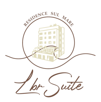 LBR SUITE