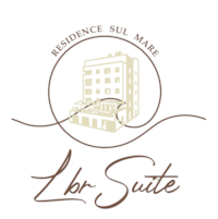 LBR SUITE