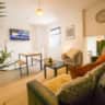 Rental image