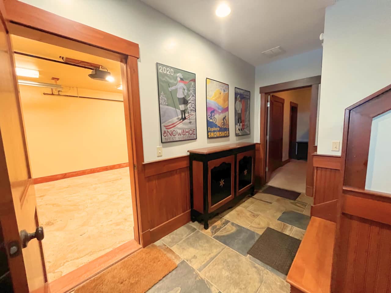 Elevation Vacation Rentals - "Savanna"